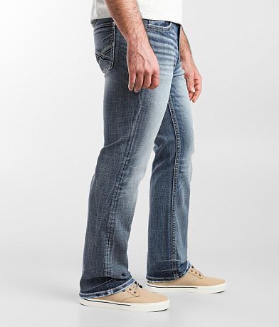 BKE Tyler Stretch Jean FULL_RIGHT_SIDE