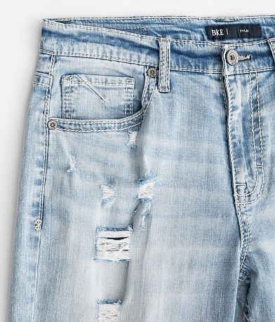 BKE Tyler Stretch Jean MISC_DETAIL_1