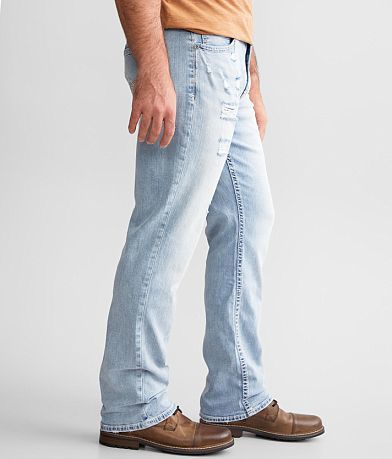 BKE Tyler Stretch Jean FULL_RIGHT_SIDE