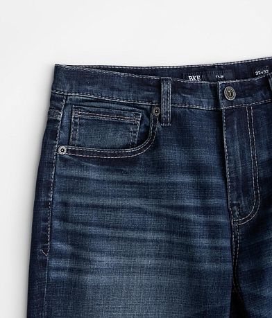 BKE Tyler Stretch Jean MISC_DETAIL_1