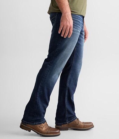 BKE Tyler Stretch Jean FULL_RIGHT_SIDE
