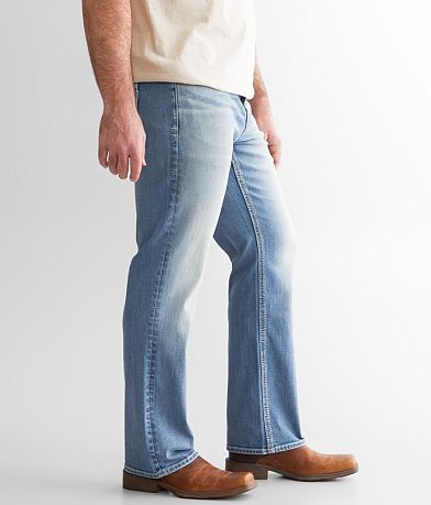 BKE Tyler Stretch Jean FULL_RIGHT_SIDE