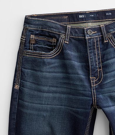 BKE Tyler Stretch Jean MISC_DETAIL_1