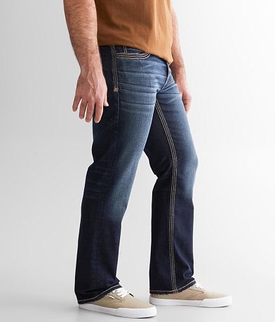 BKE Tyler Stretch Jean FULL_RIGHT_SIDE
