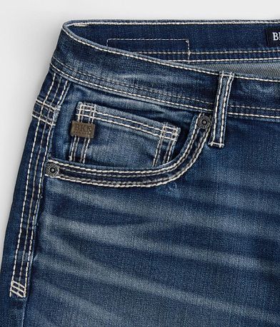 BKE Tyler Stretch Jean MISC_DETAIL_1