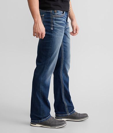 BKE Tyler Stretch Jean FULL_RIGHT_SIDE