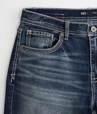 BKE Tyler Stretch Jean MISC_DETAIL_1