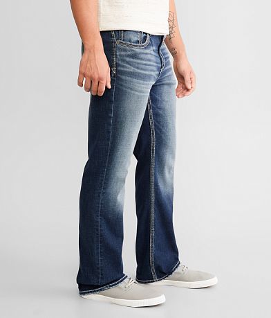 BKE Tyler Stretch Jean FULL_RIGHT_SIDE