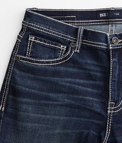 BKE Tyler Stretch Jean MISC_DETAIL_1