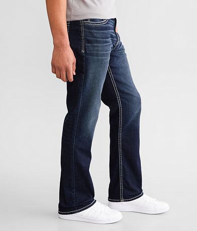 BKE Tyler Stretch Jean FULL_RIGHT_SIDE