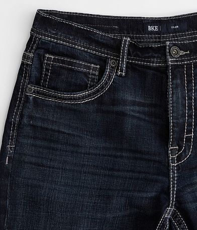 BKE Tyler Stretch Jean MISC_DETAIL_1