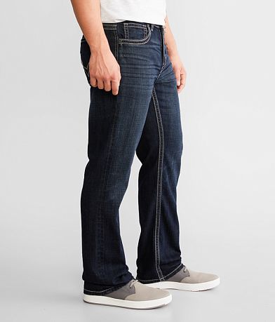 BKE Tyler Stretch Jean FULL_RIGHT_SIDE