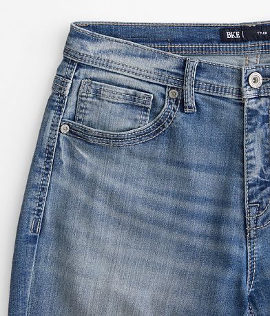 BKE Tyler Stretch Jean MISC_DETAIL_1