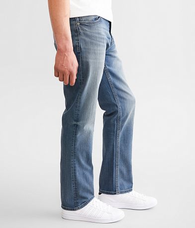 BKE Tyler Stretch Jean FULL_RIGHT_SIDE