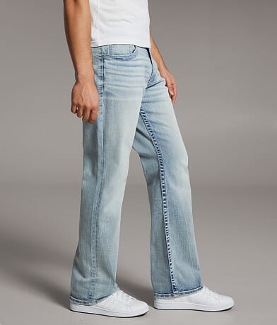 BKE Tyler Stretch Jean FULL_RIGHT_SIDE