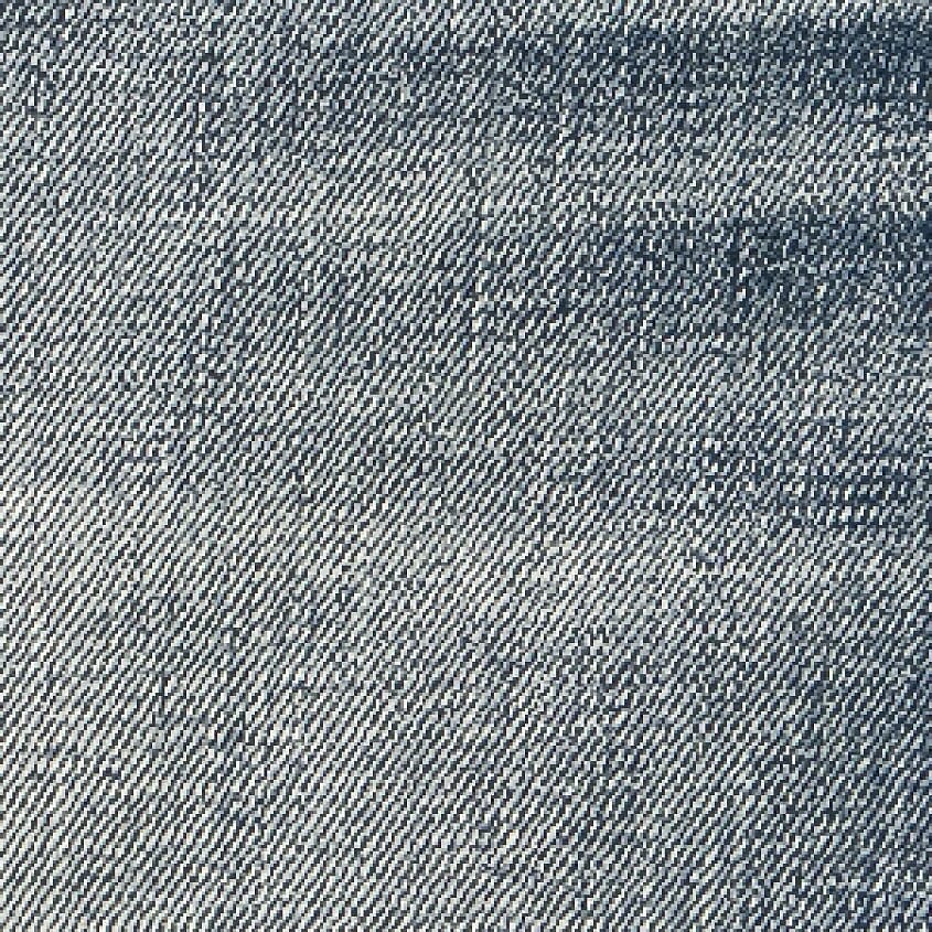 Tyler Stretch Jean thumbnail 8