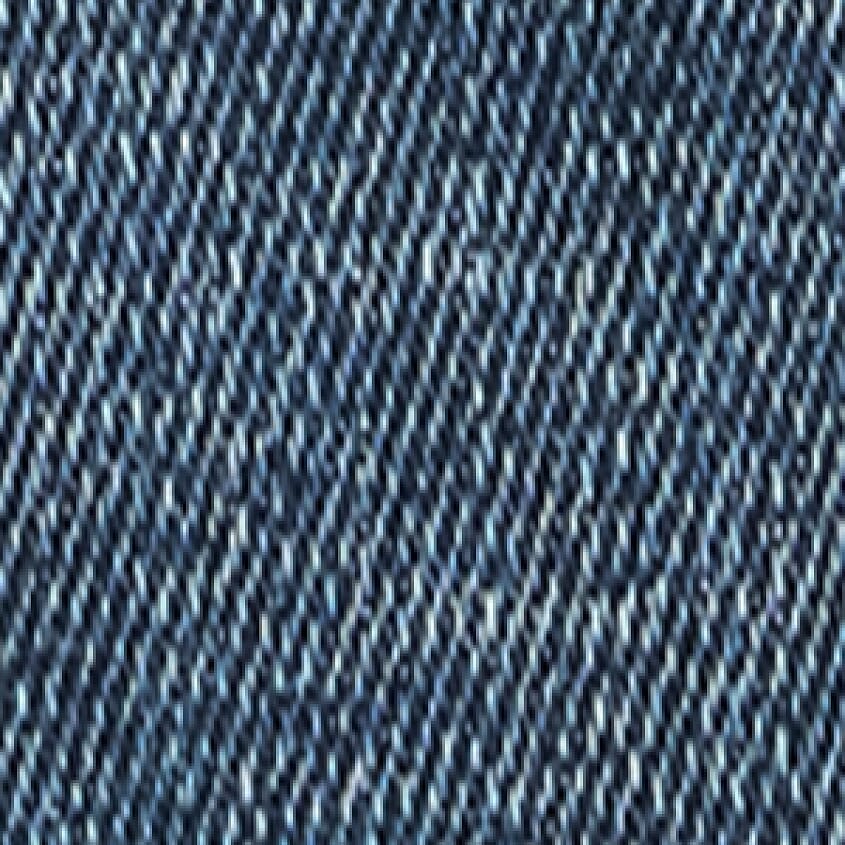 Tyler Stretch Jean thumbnail 7