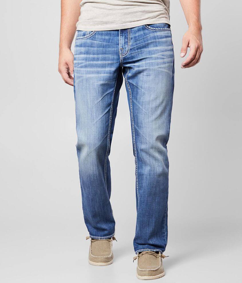 Bke hot sale nolan jeans