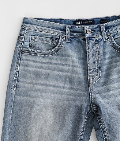 BKE Tyler Boot Stretch Jean MISC_DETAIL_1