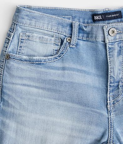 BKE Tyler Boot Stretch Jean MISC_DETAIL_1