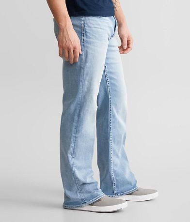 BKE Tyler Boot Stretch Jean FULL_LEFT_SIDE