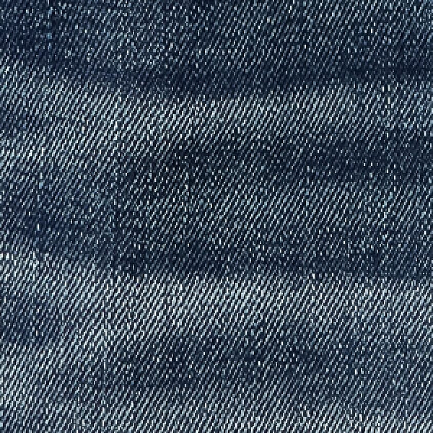 Tyler Boot Stretch Jean thumbnail 7