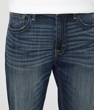 BKE Tyler Boot Stretch Jean MISC_DETAIL_1