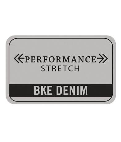BKE Tyler Boot Stretch Jean MISC_DETAIL_2