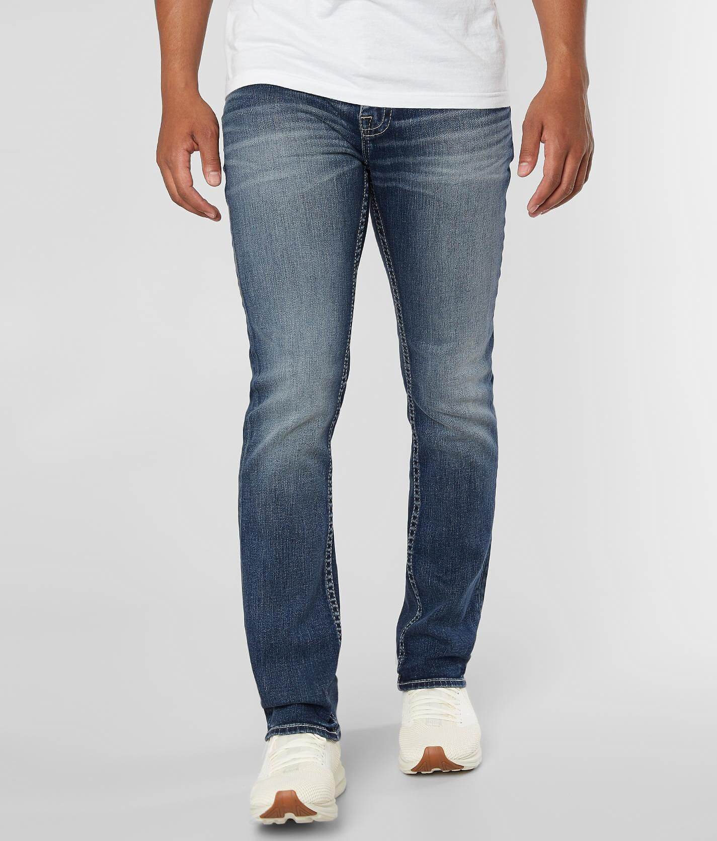 cobb jeans offer