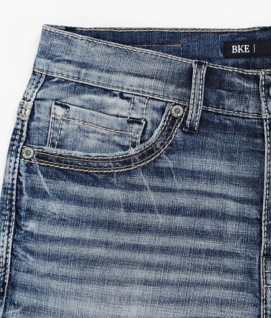 BKE Alec Straight Stretch Jean MISC_DETAIL_1