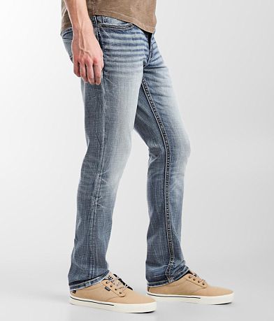 BKE Alec Straight Stretch Jean FULL_RIGHT_SIDE