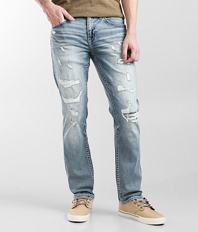 Mens jeans clearance sale