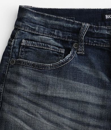 BKE Alec Straight Stretch Jean MISC_DETAIL_1