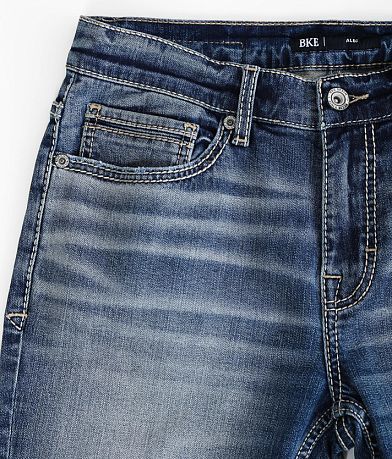 BKE Alec Straight Stretch Jean MISC_DETAIL_1