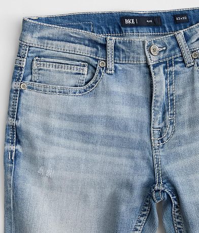 BKE Alec Straight Stretch Jean MISC_DETAIL_1