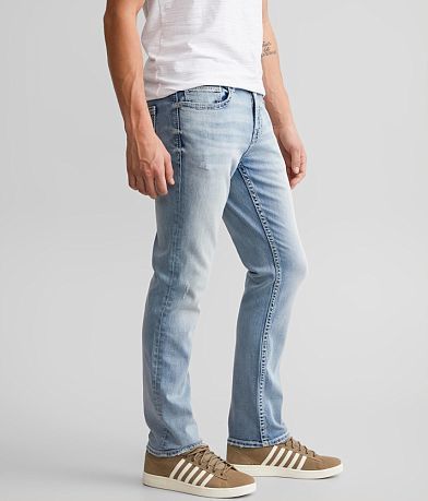 BKE Alec Straight Stretch Jean FULL_LEFT_SIDE
