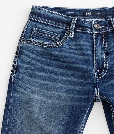 BKE Alec Straight Stretch Jean MISC_DETAIL_1