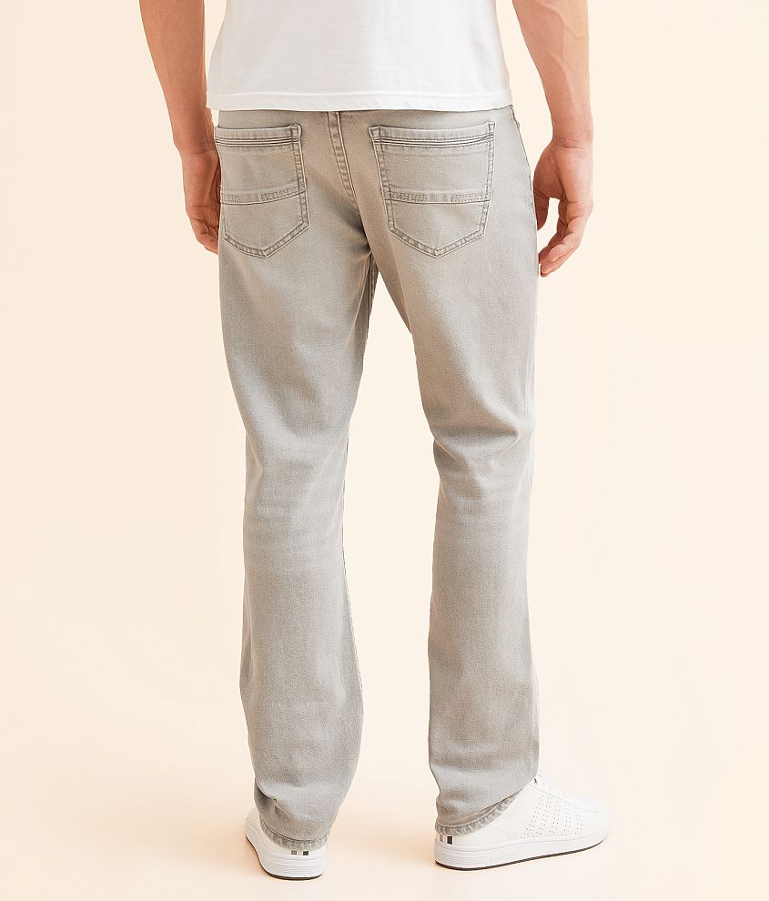 Jake Straight Stretch Pant