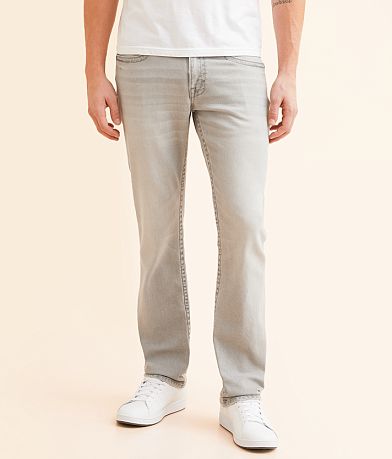 BKE Jake Straight Stretch Pant front view