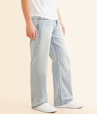 BKE Wells Baggy Stretch Jean FULL_RIGHT_SIDE