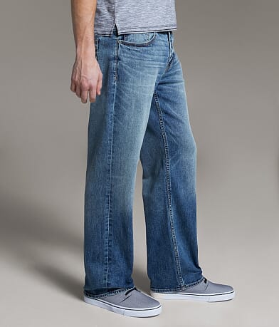 BKE Wells Baggy Stretch Jean FULL_RIGHT_SIDE