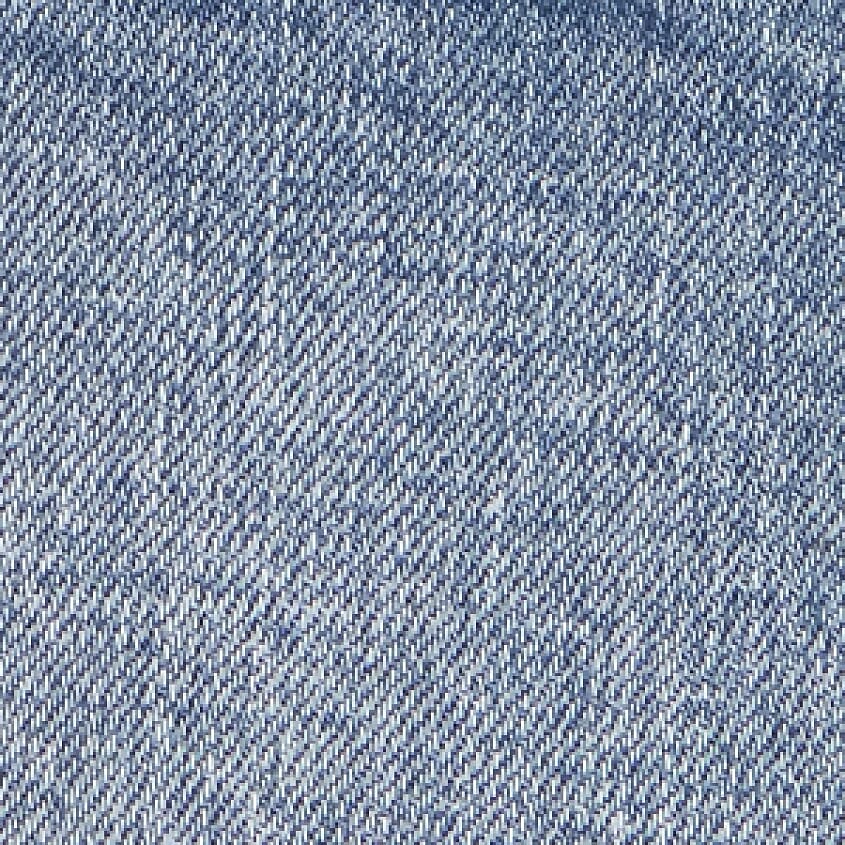 Walker Baggy Stretch Jean thumbnail 7