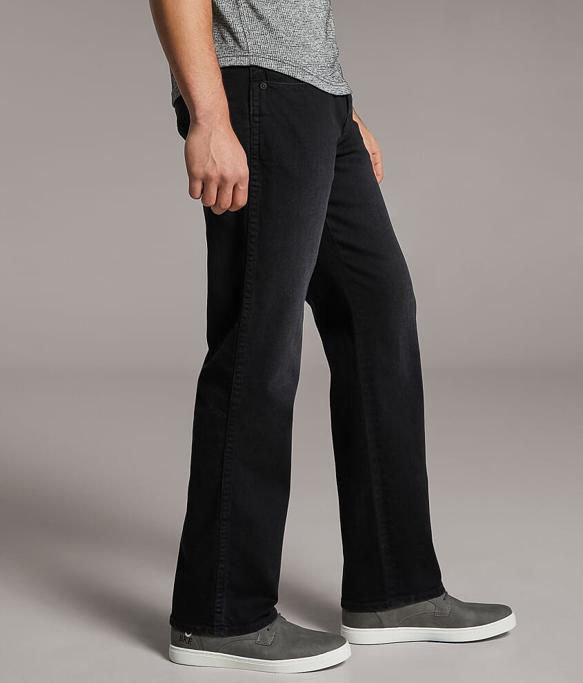 Ryder Stretch Jean