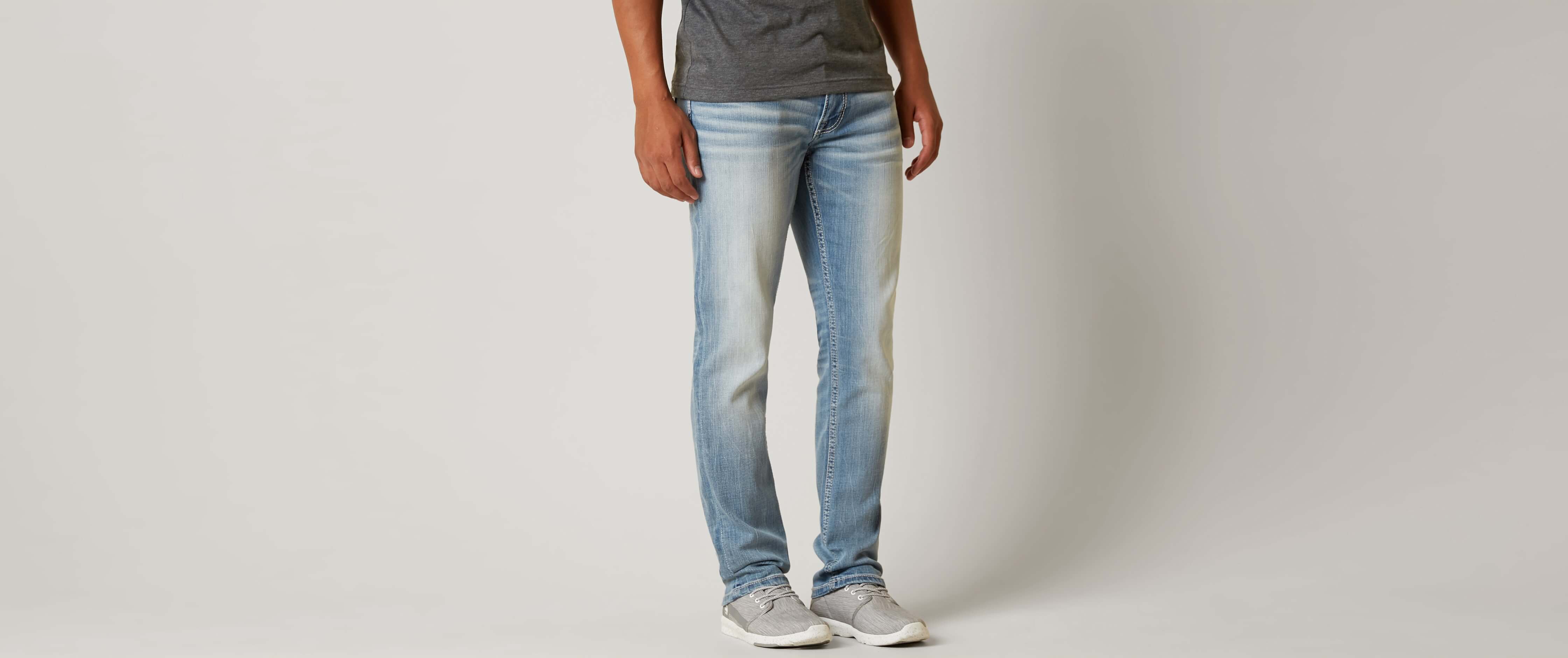 bke jeans jake