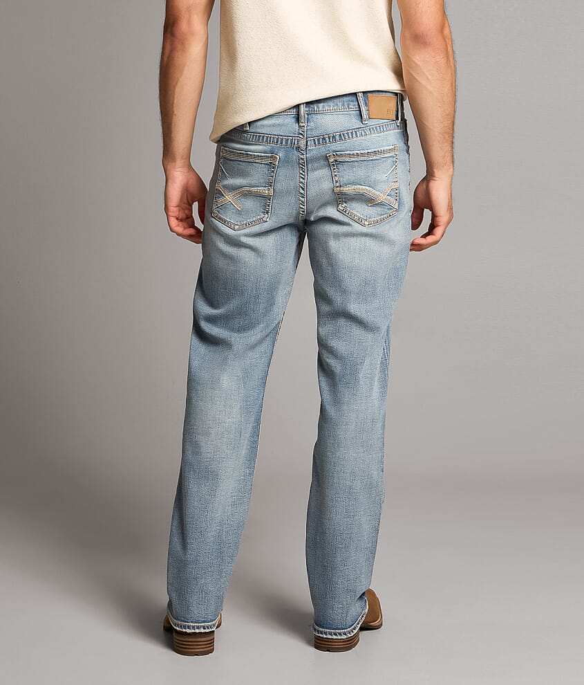 Ryder Stretch Jean thumbnail 4