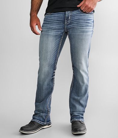 Men's BKE Derek Jeans | Buckle