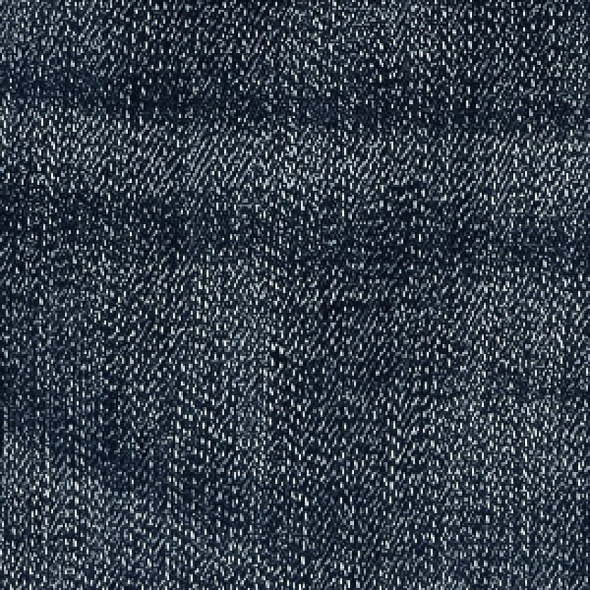 Jake Taper Stretch Jean thumbnail 8