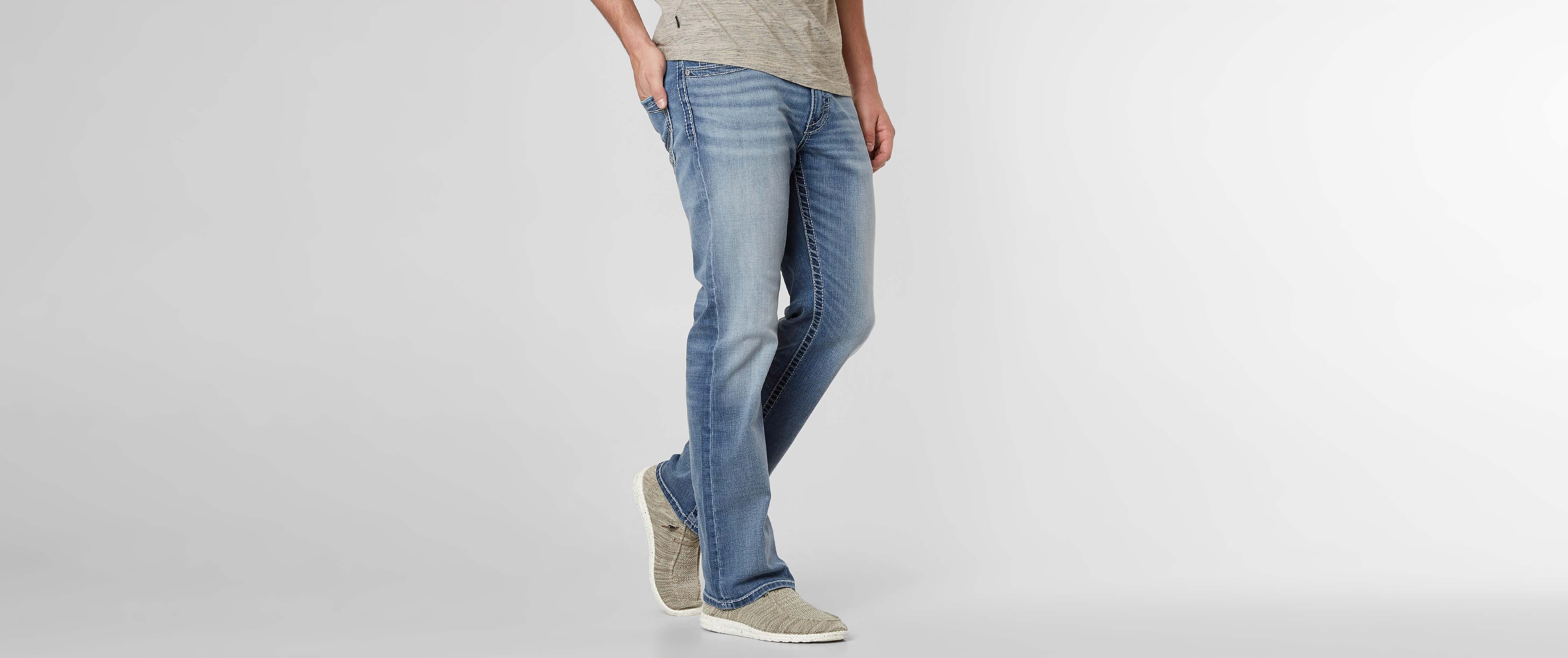 true religion distressed skinny jeans