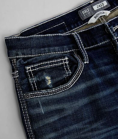 BKE Jake Boot Stretch Jean MISC_DETAIL_1