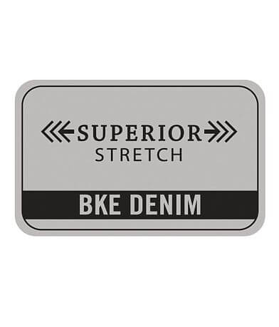 BKE Jake Boot Stretch Jean MISC_DETAIL_2
